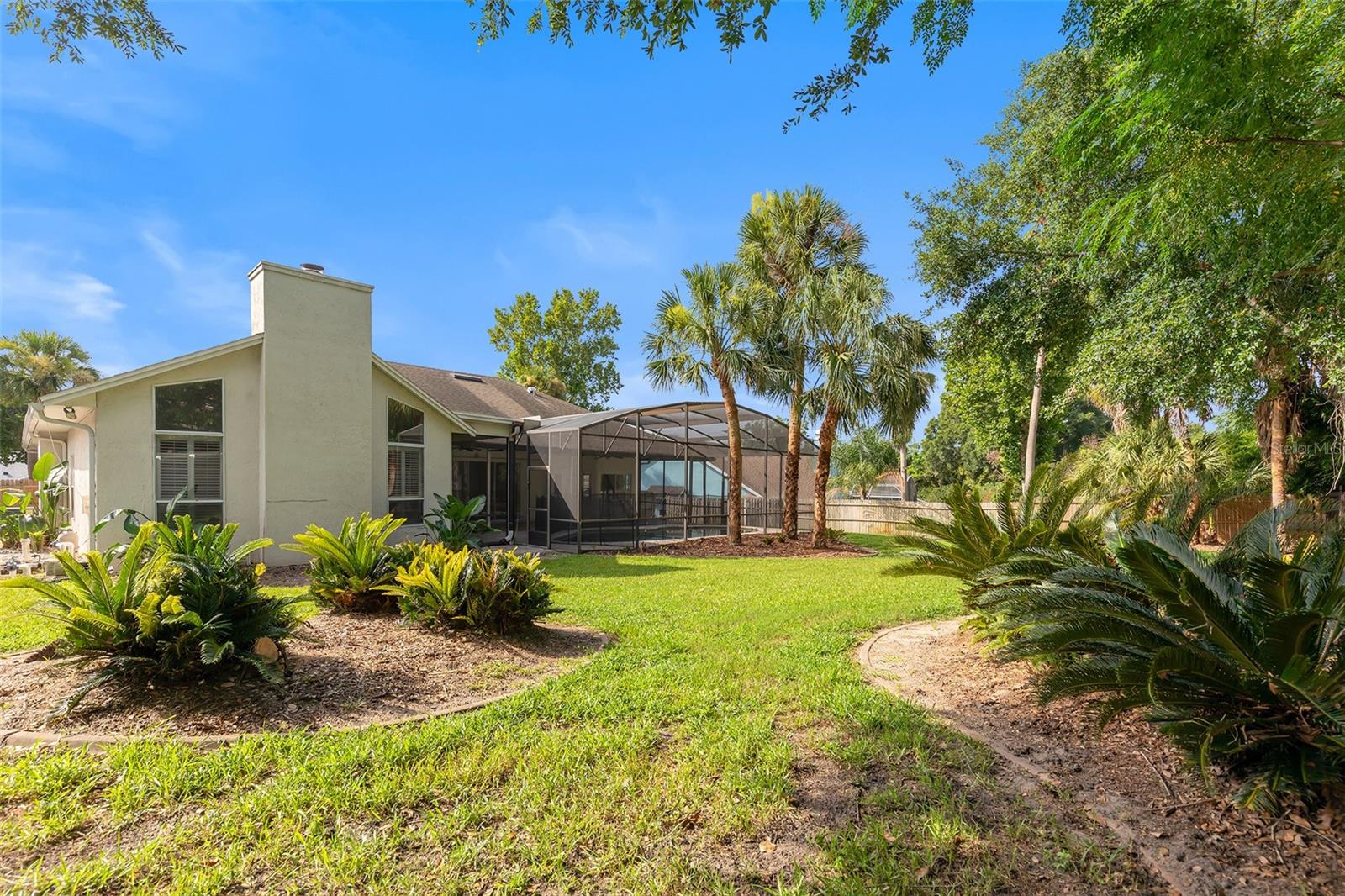 ALMOND TREE ESTATES - Residential