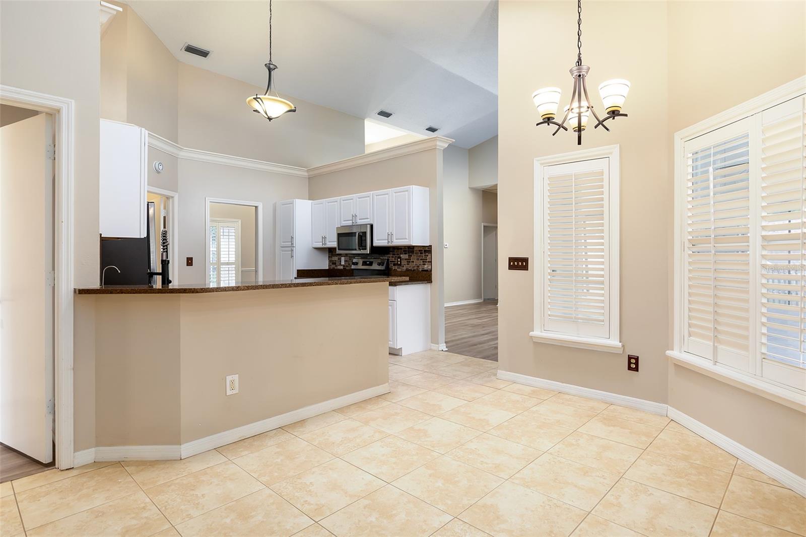 ALMOND TREE ESTATES - Residential