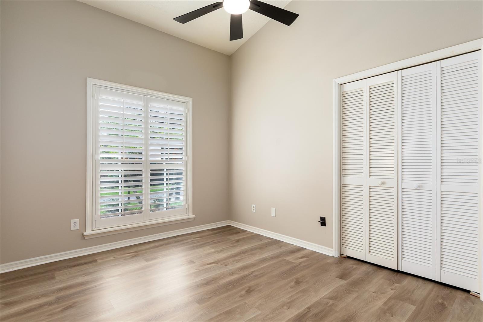 ALMOND TREE ESTATES - Residential