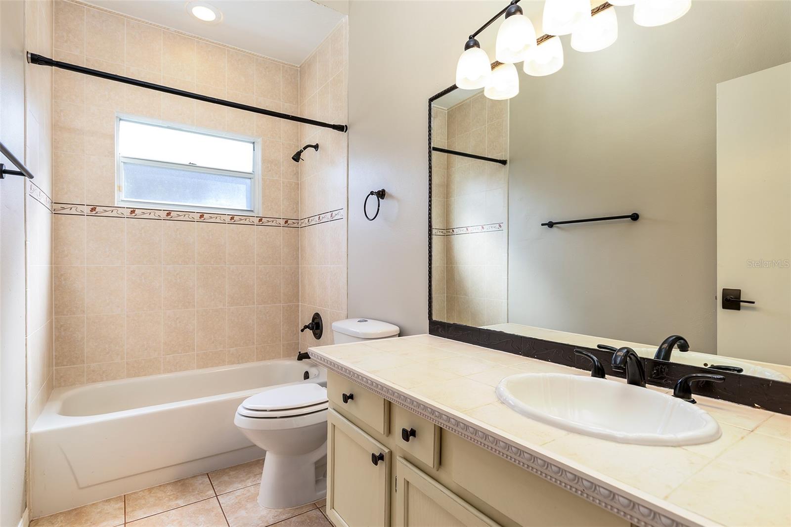 ALMOND TREE ESTATES - Residential