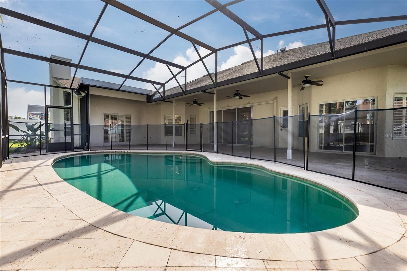 ALMOND TREE ESTATES - Residential