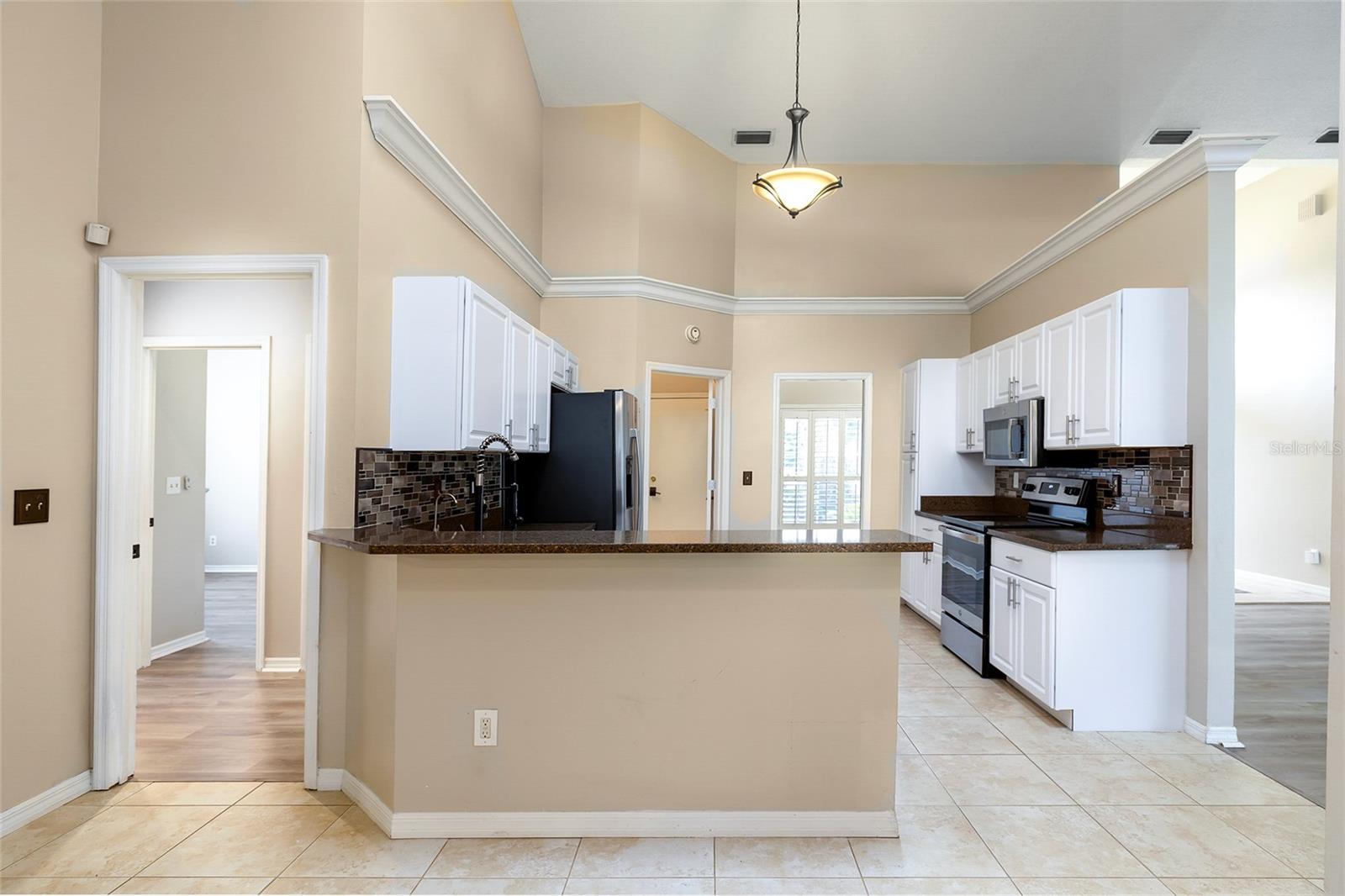 ALMOND TREE ESTATES - Residential