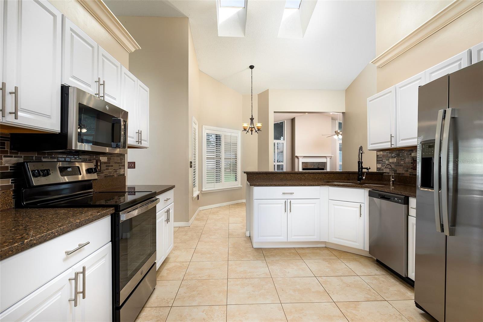 ALMOND TREE ESTATES - Residential