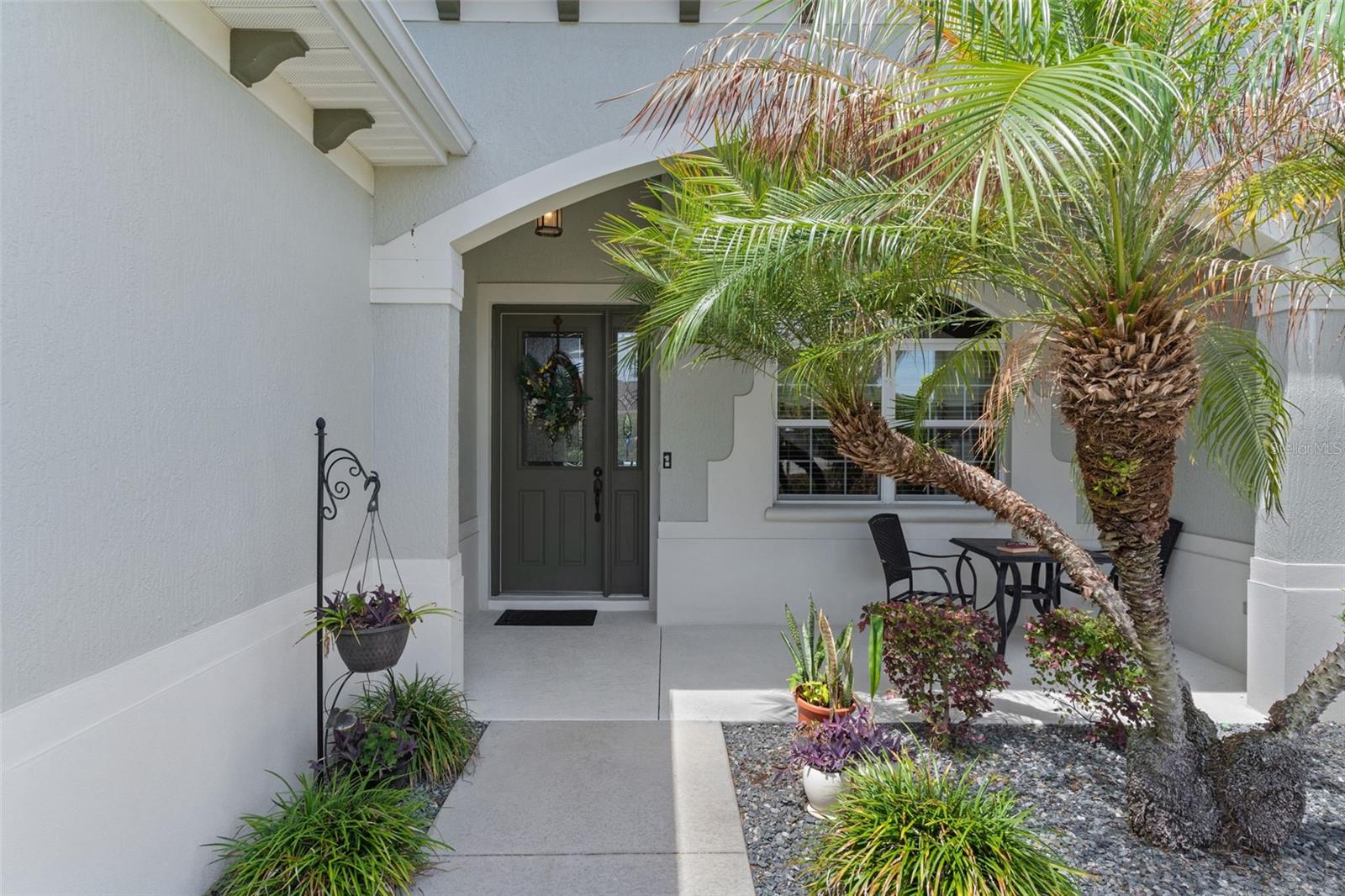 VILLAGES/SUMTER - Residential
