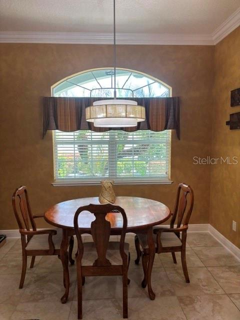 VILLAGES/SUMTER - Residential