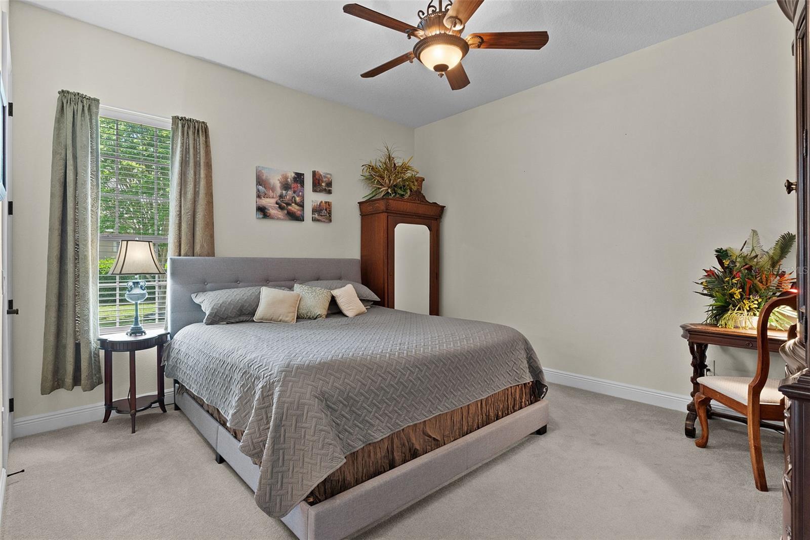 VILLAGES/SUMTER - Residential