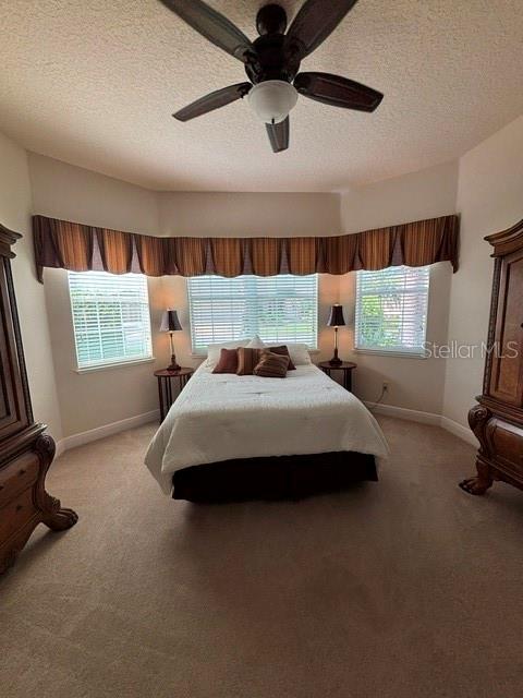 VILLAGES/SUMTER - Residential
