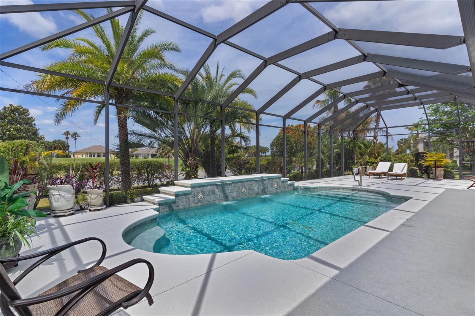 VILLAGES/SUMTER - Residential