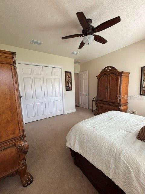 VILLAGES/SUMTER - Residential
