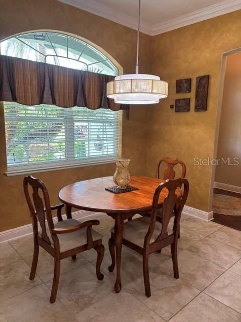 VILLAGES/SUMTER - Residential