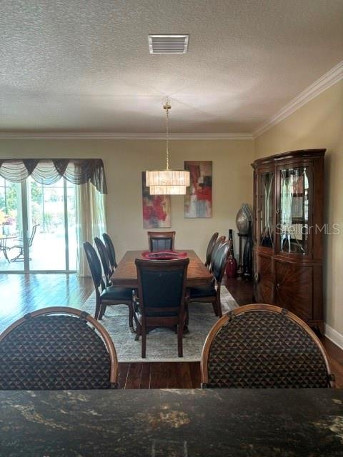 VILLAGES/SUMTER - Residential