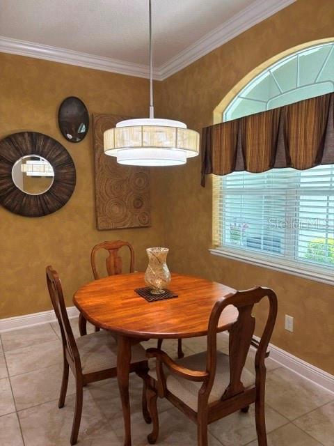 VILLAGES/SUMTER - Residential