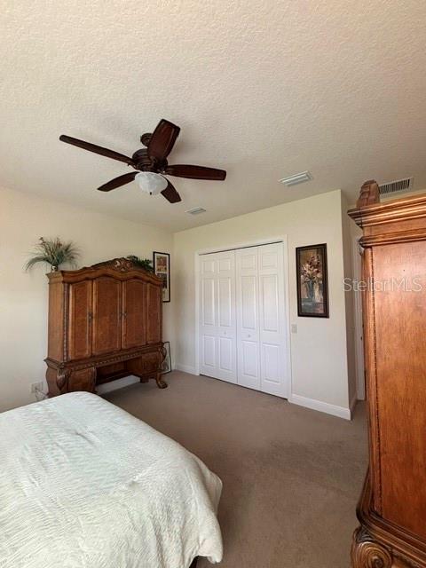 VILLAGES/SUMTER - Residential
