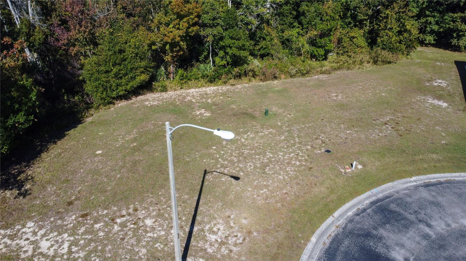 Welcome to Lot 37 of the highly sought after Resident-Owned Forest Glenn 55+ Mobile Home Park. Located in Spring Hill, FL, this is an excellent opportunity to build your ideal home in a neighborhood appreciated for its quiet streets, friendly atmosphere, and unbeatable convenience.

With a Co-Op fee of just $220/month, residents enjoy a wide range of included services and amenities: Lawn service, Dumpster access for garbage disposal, Use of the community storage yard, Full access to all Forest Glenn amenities. Those amenities include a community pool, clubhouse, shuffleboard courts, horseshoes, and a billiard room, giving you plenty of ways to stay active and enjoy the Florida lifestyle.

Perfectly located just minutes from Cortez Blvd, Weeki Wachee Springs, shopping, dining, and medical facilities, this community keeps you close to everything while still offering the privacy and comfort of a tucked-away, age-restricted neighborhood.