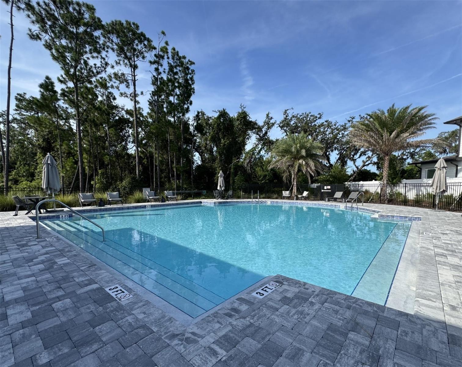 NORTHLAKE AT OVATION - Residential