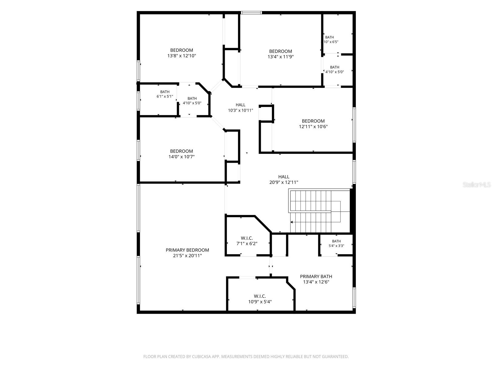 LIVE OAK PRESERVE - Residential