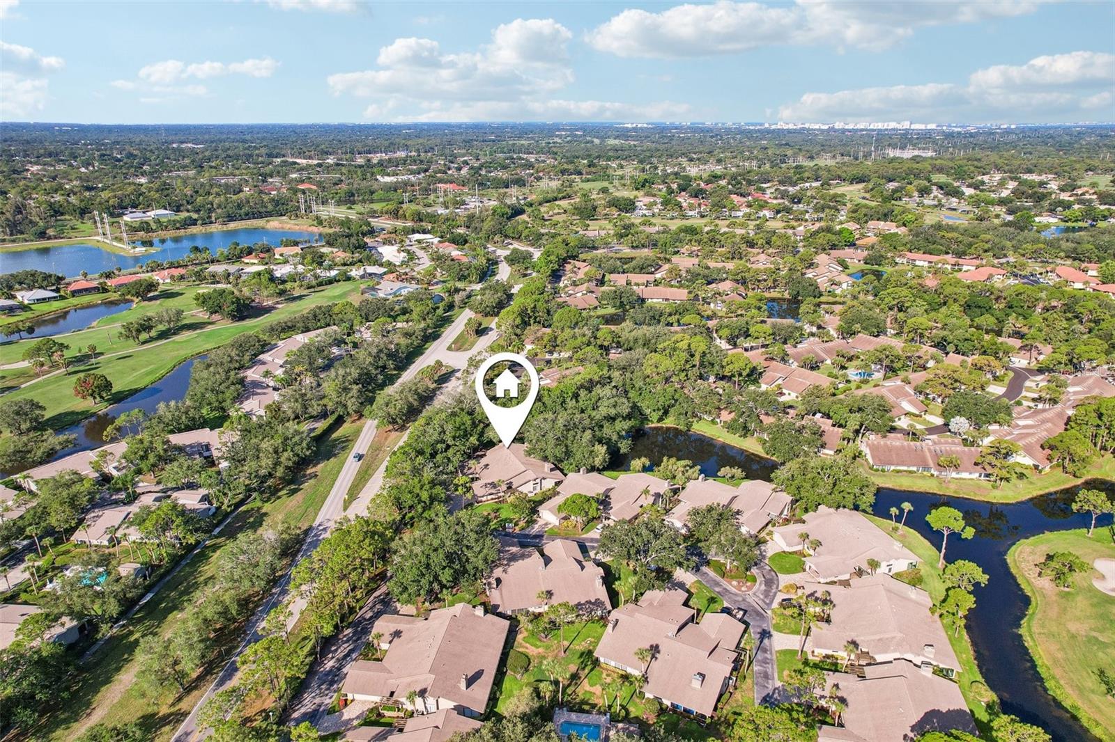 PIPERS WAITE - Residential
