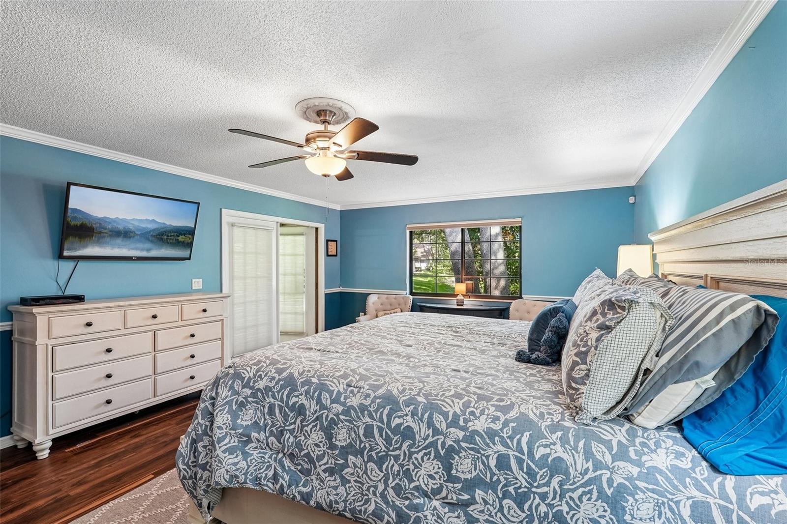 PIPERS WAITE - Residential