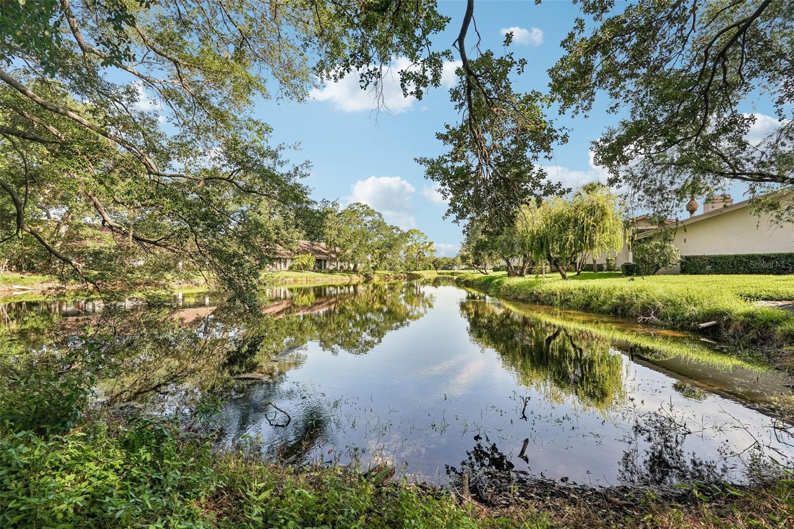 PIPERS WAITE - Residential