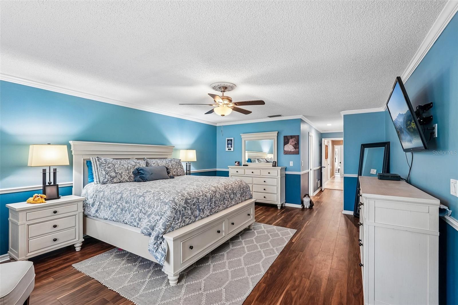 PIPERS WAITE - Residential