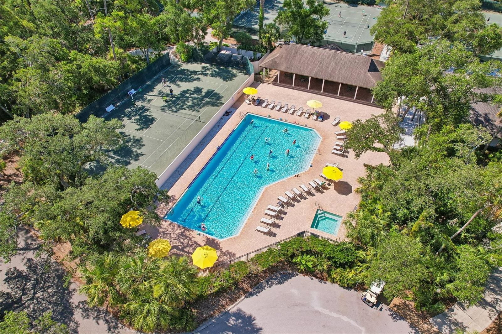 PIPERS WAITE - Residential