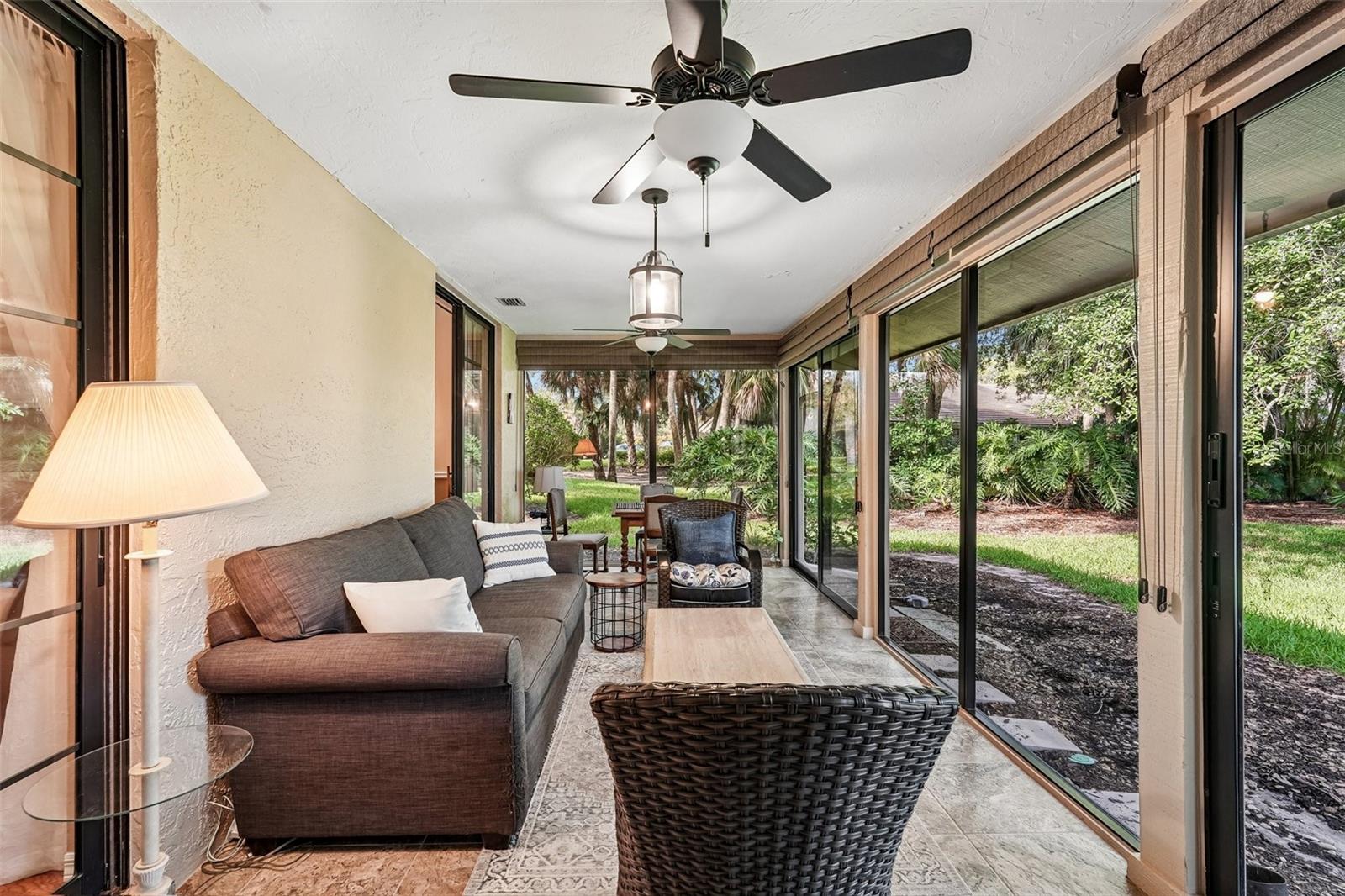 PIPERS WAITE - Residential