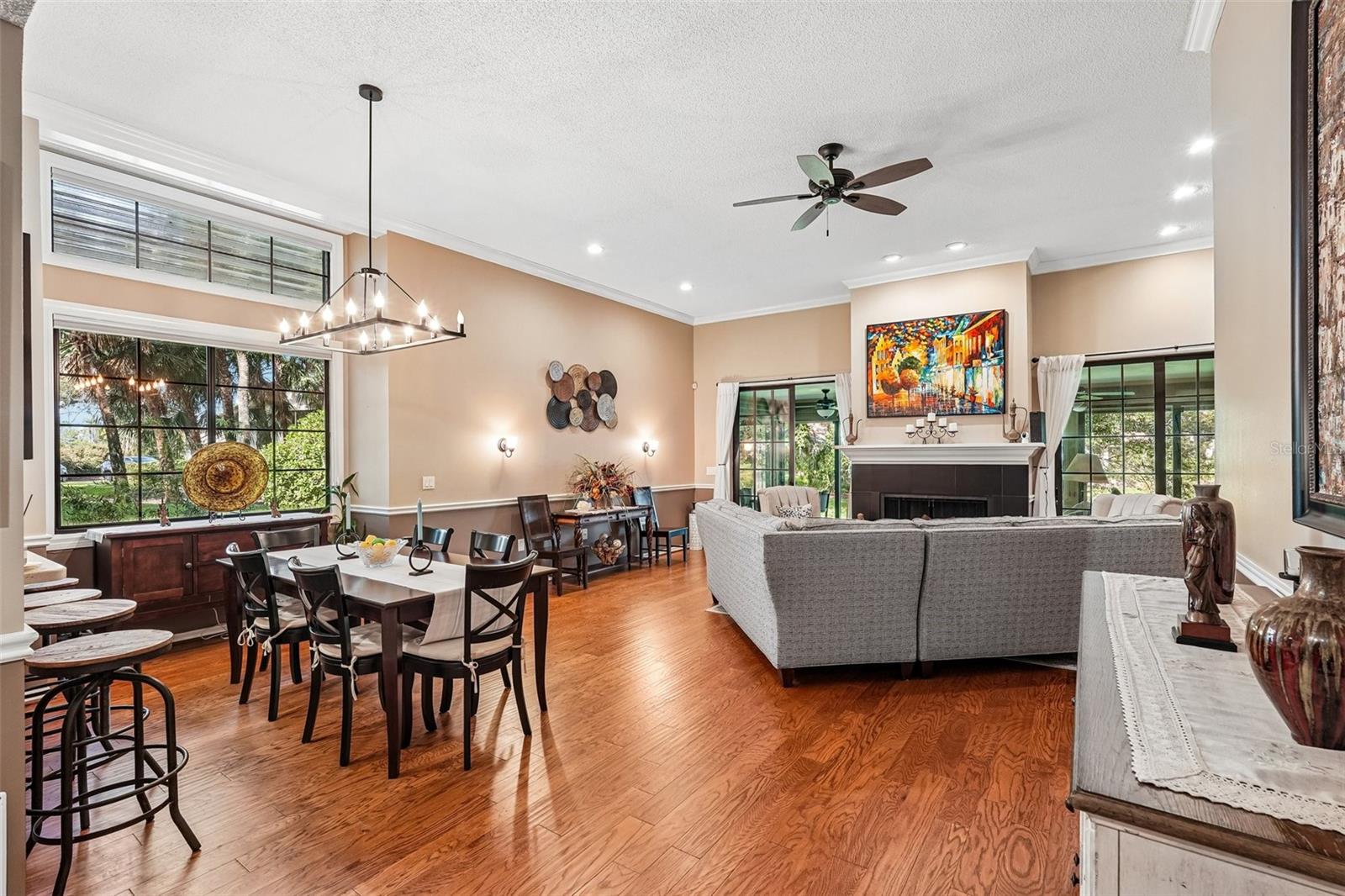 PIPERS WAITE - Residential