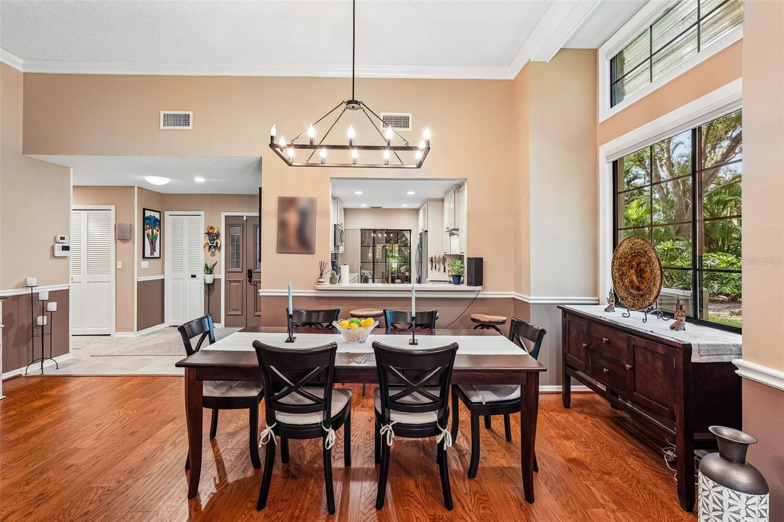 PIPERS WAITE - Residential