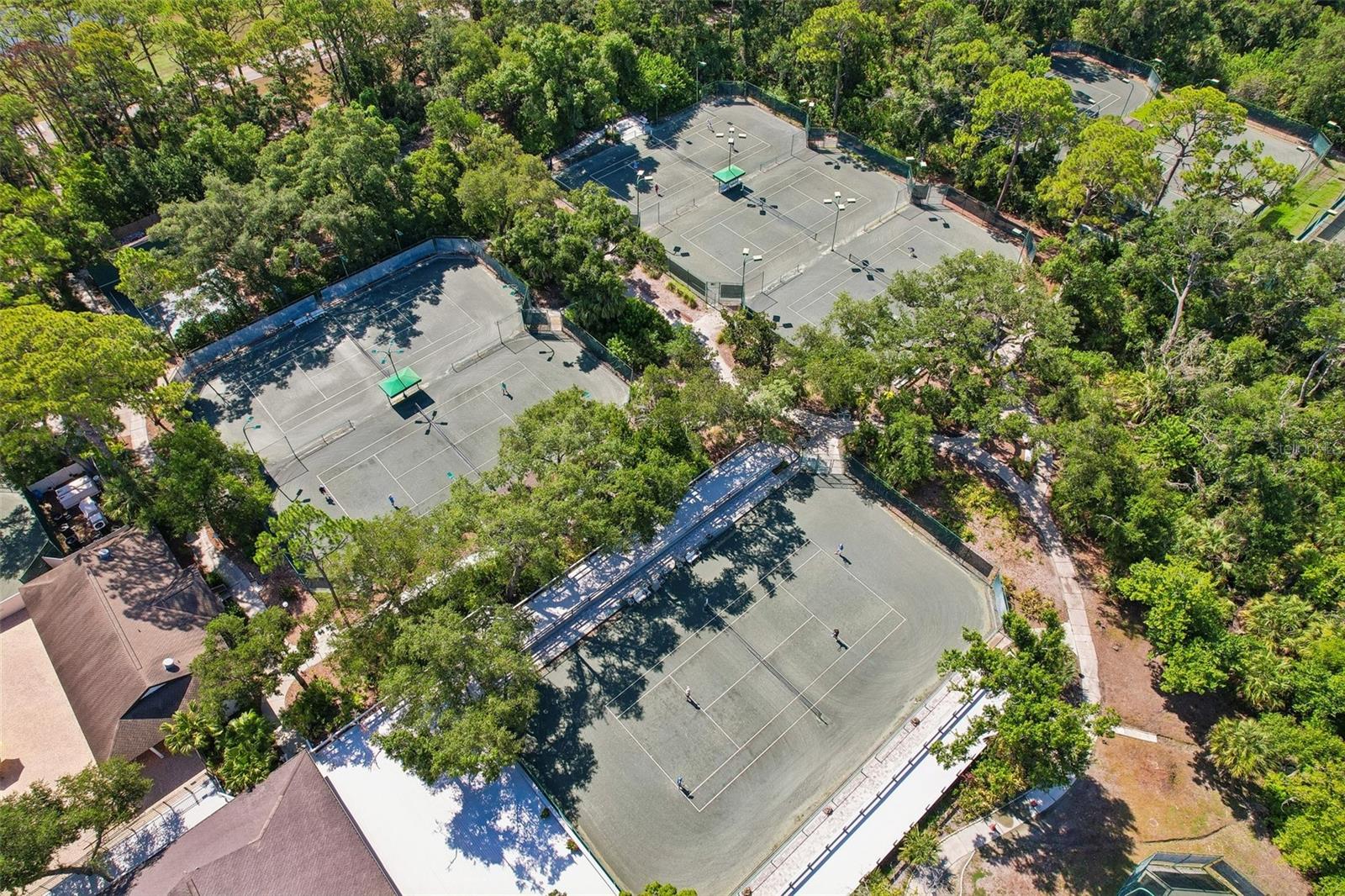 PIPERS WAITE - Residential