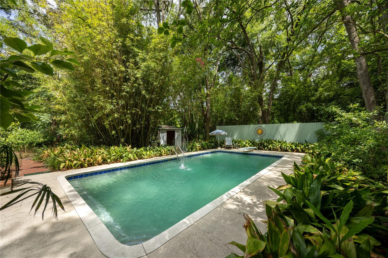 SUNNY ACRES - Residential