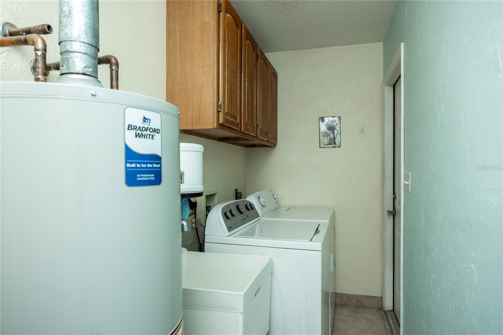 SUNNY ACRES - Residential