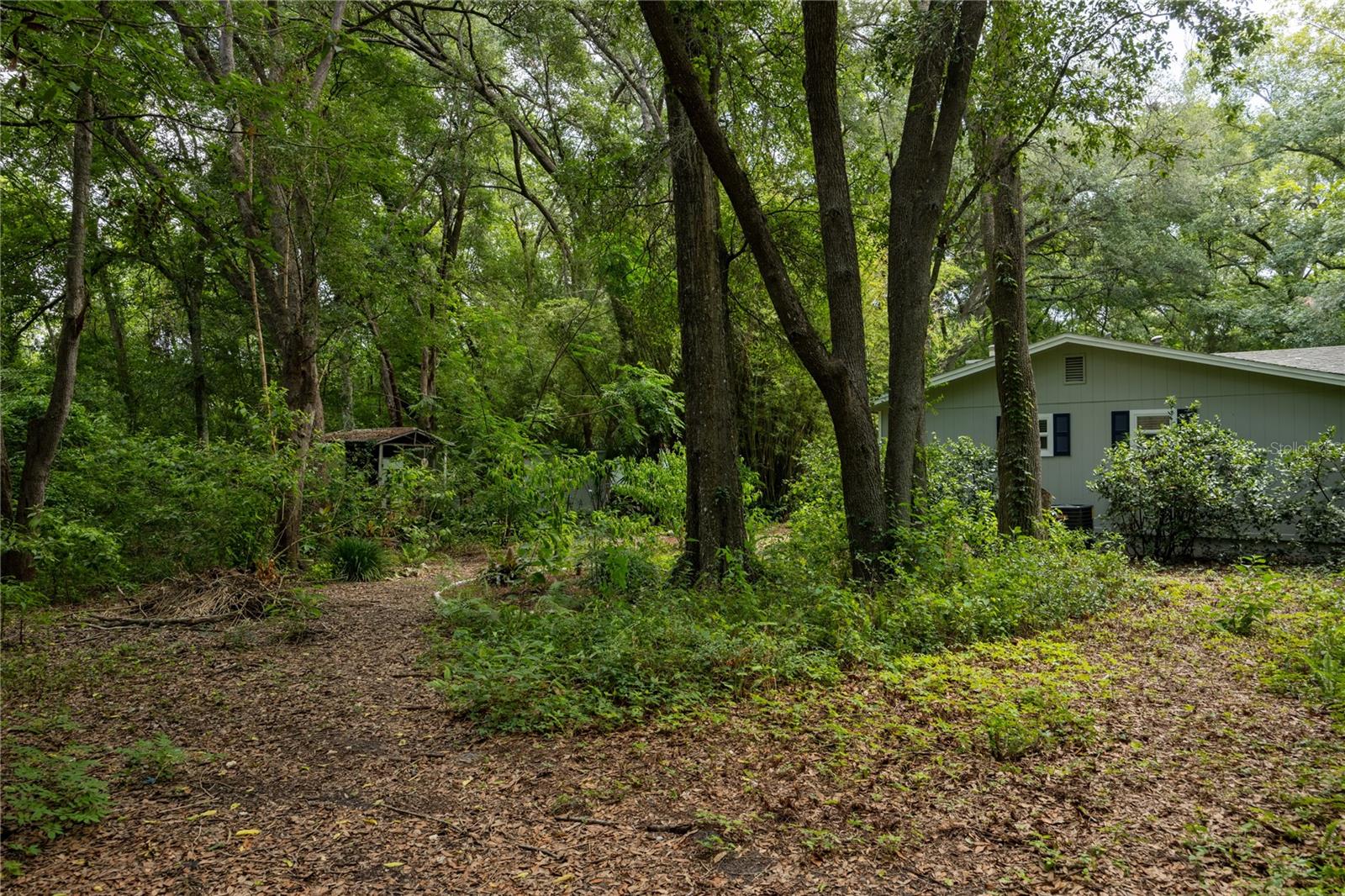 SUNNY ACRES - Residential