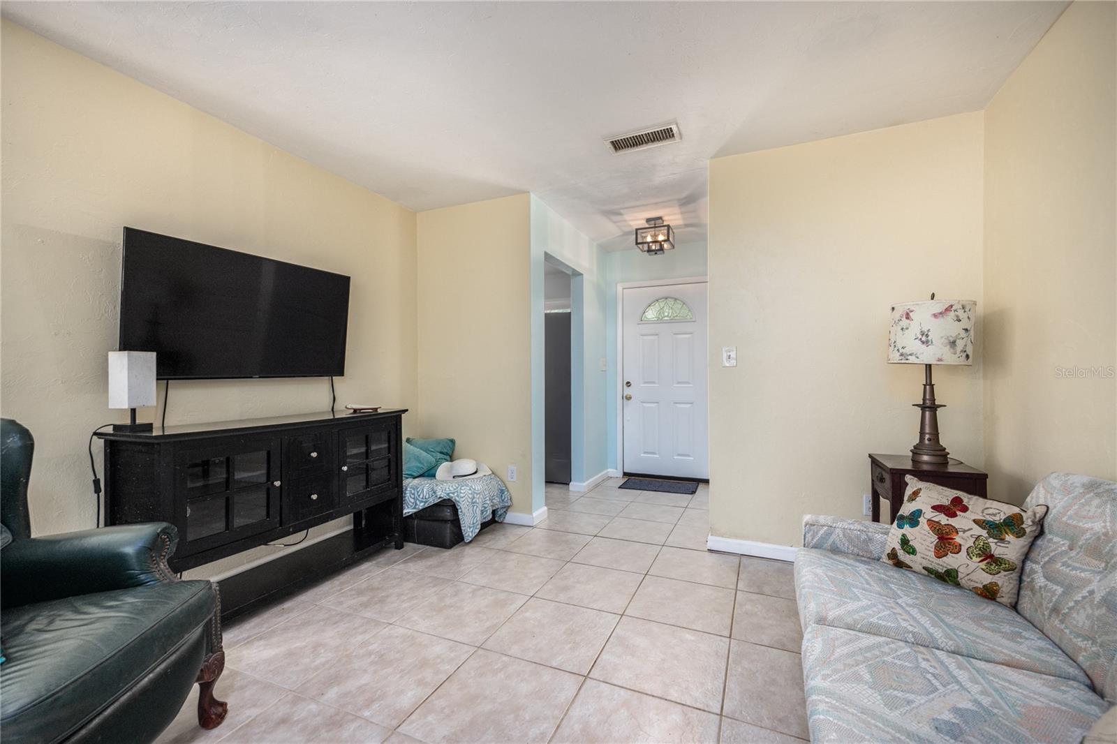 SUNNY ACRES - Residential