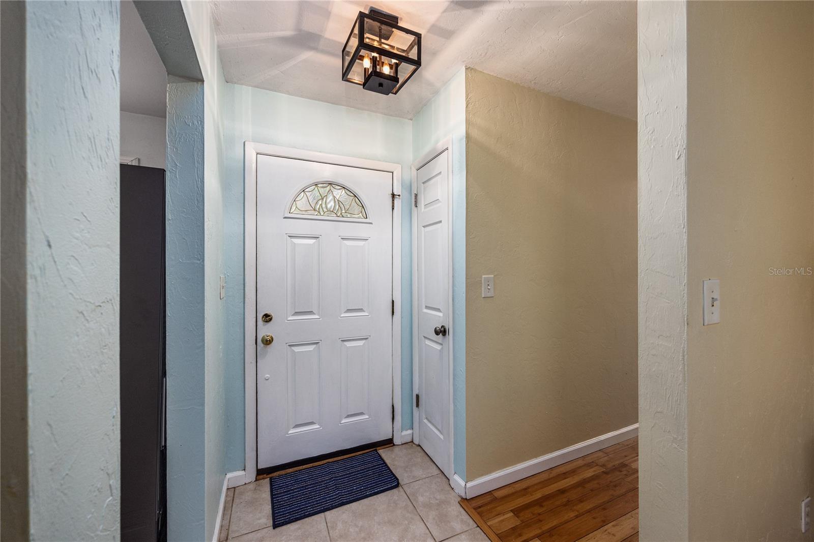 SUNNY ACRES - Residential