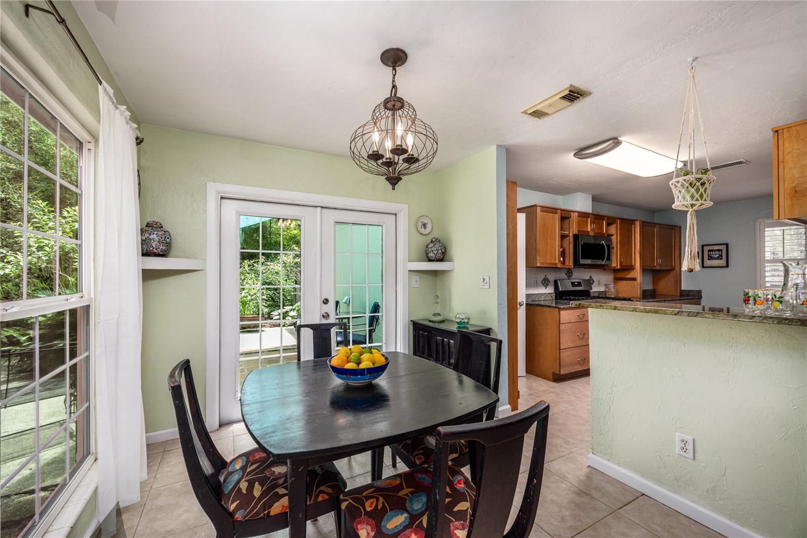 SUNNY ACRES - Residential