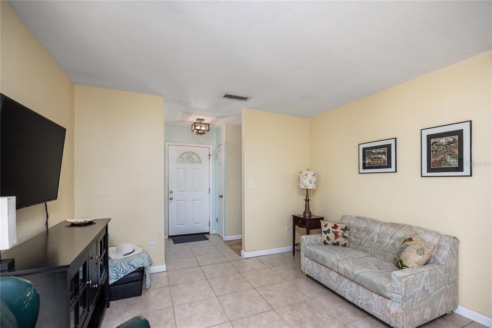 SUNNY ACRES - Residential