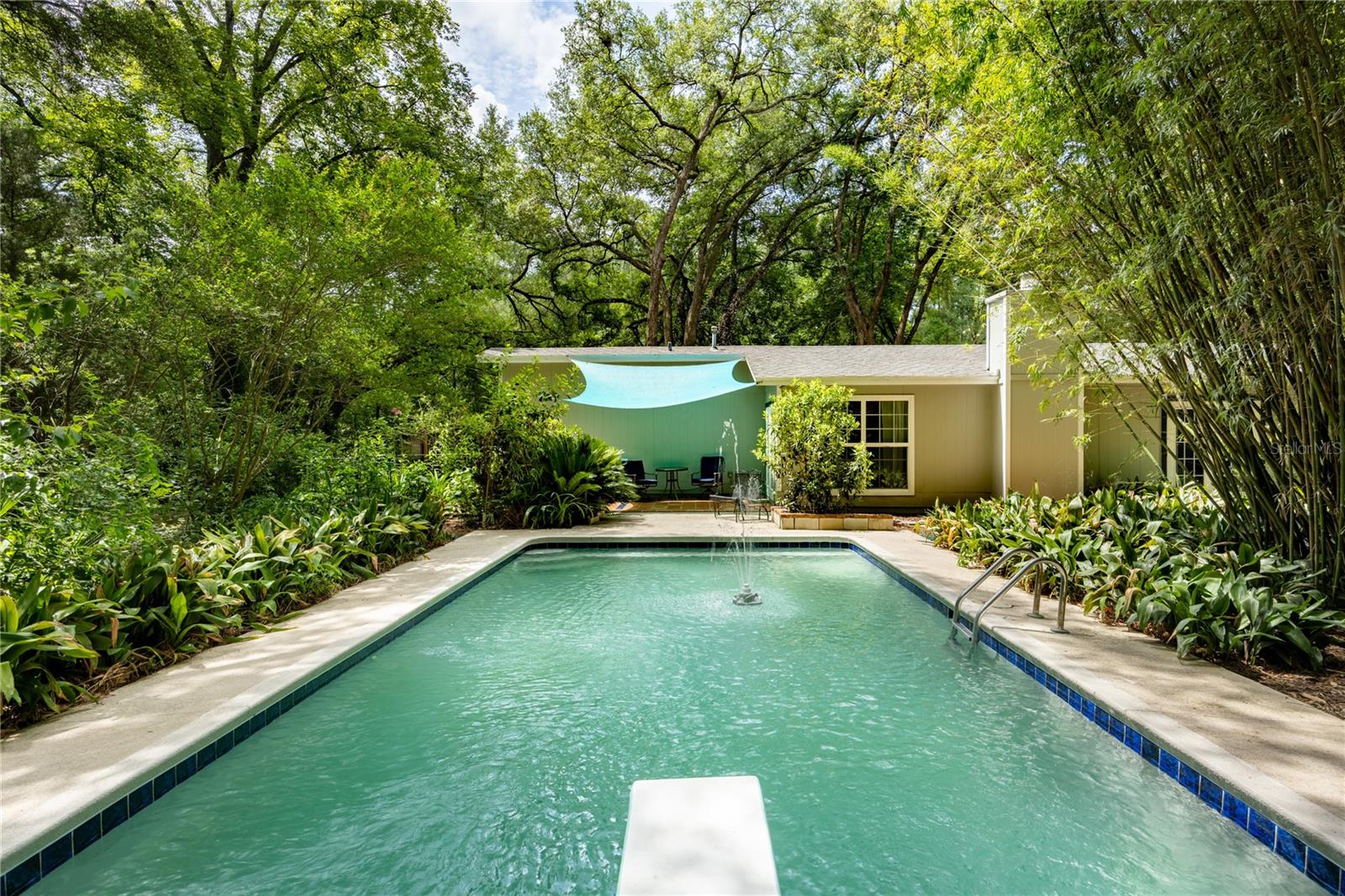 SUNNY ACRES - Residential
