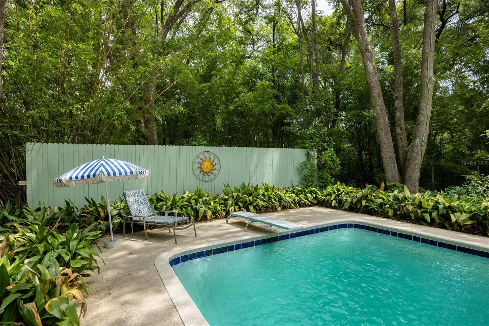 SUNNY ACRES - Residential