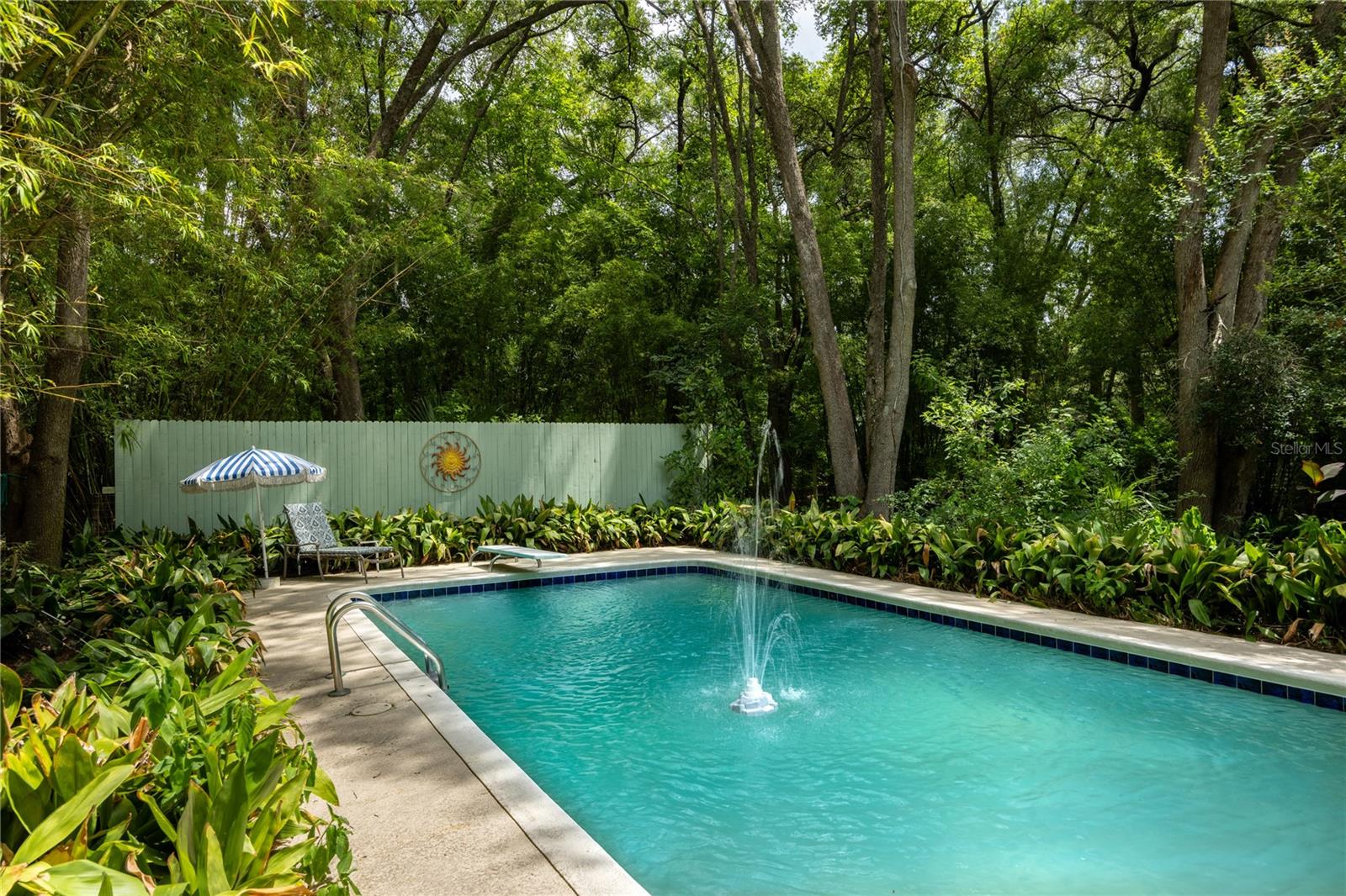 SUNNY ACRES - Residential