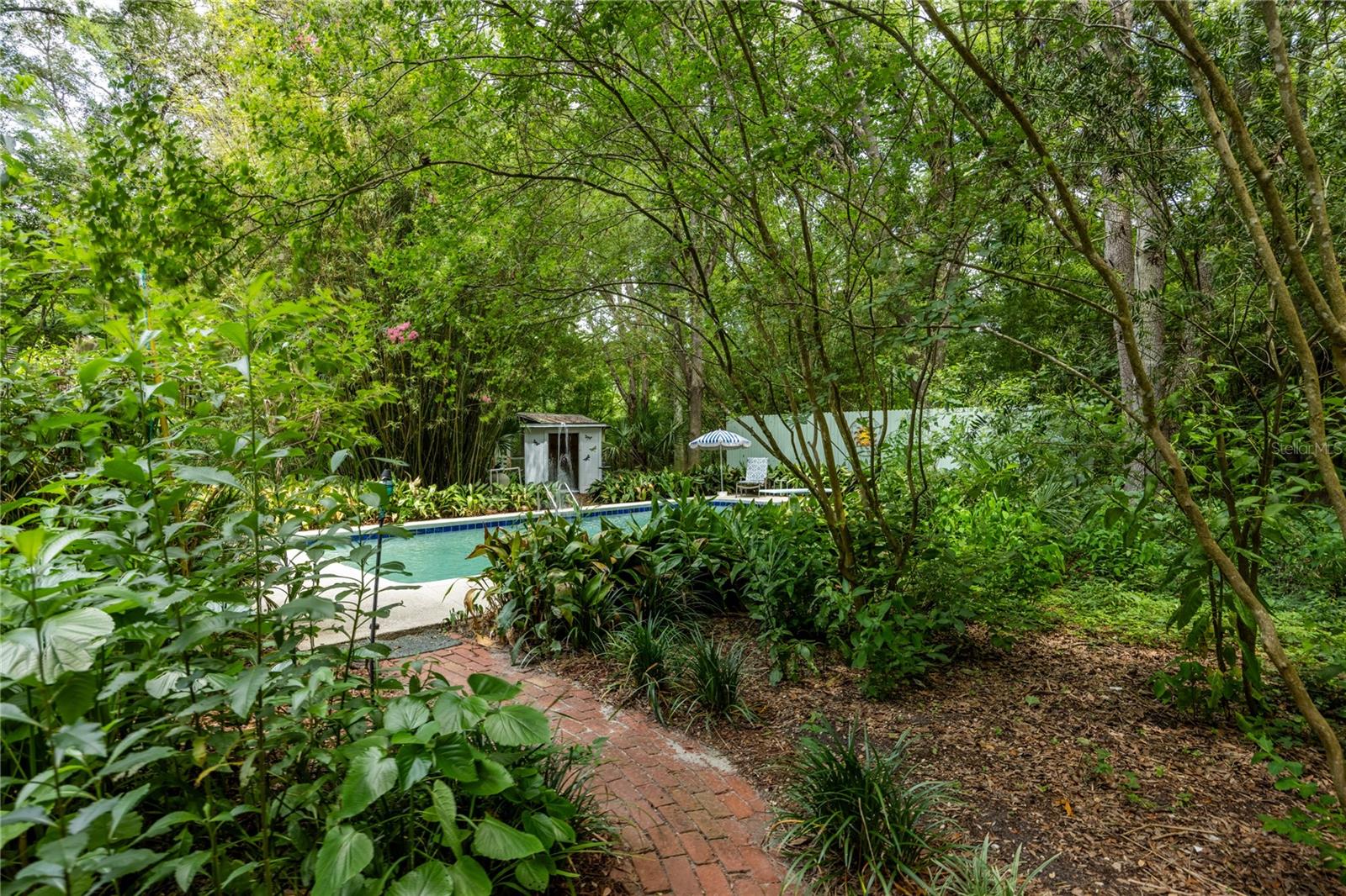 SUNNY ACRES - Residential
