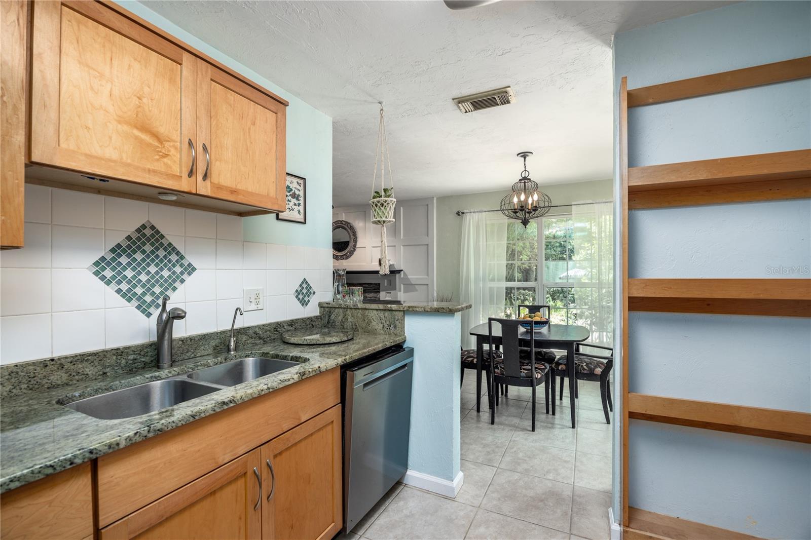 SUNNY ACRES - Residential