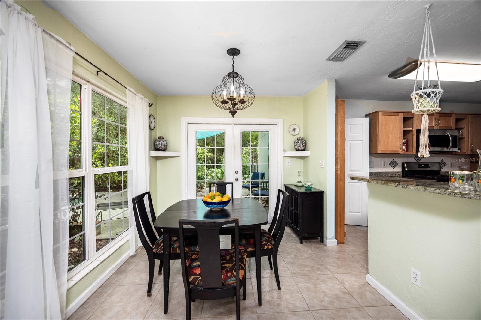 SUNNY ACRES - Residential