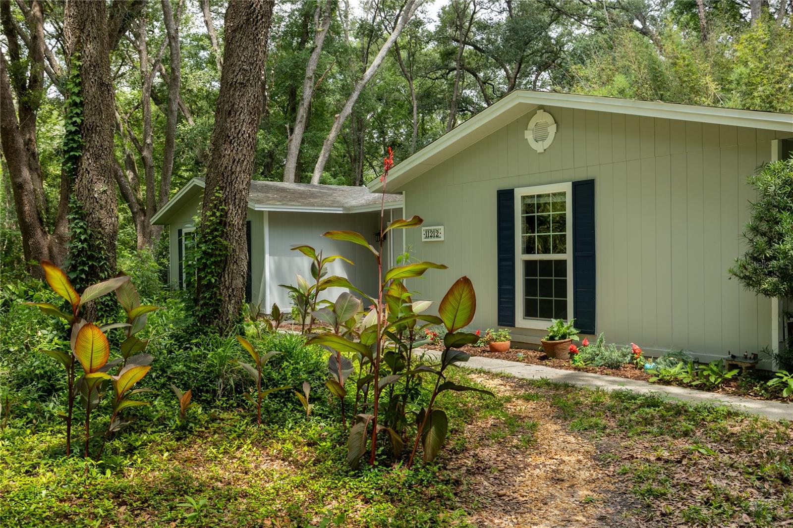 SUNNY ACRES - Residential