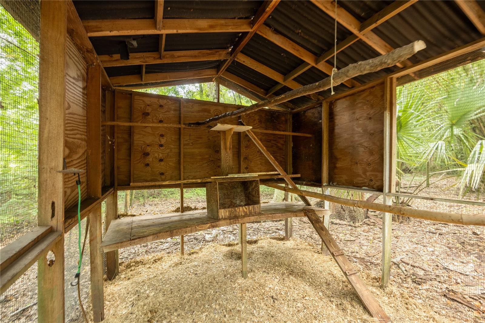 SUNNY ACRES - Residential