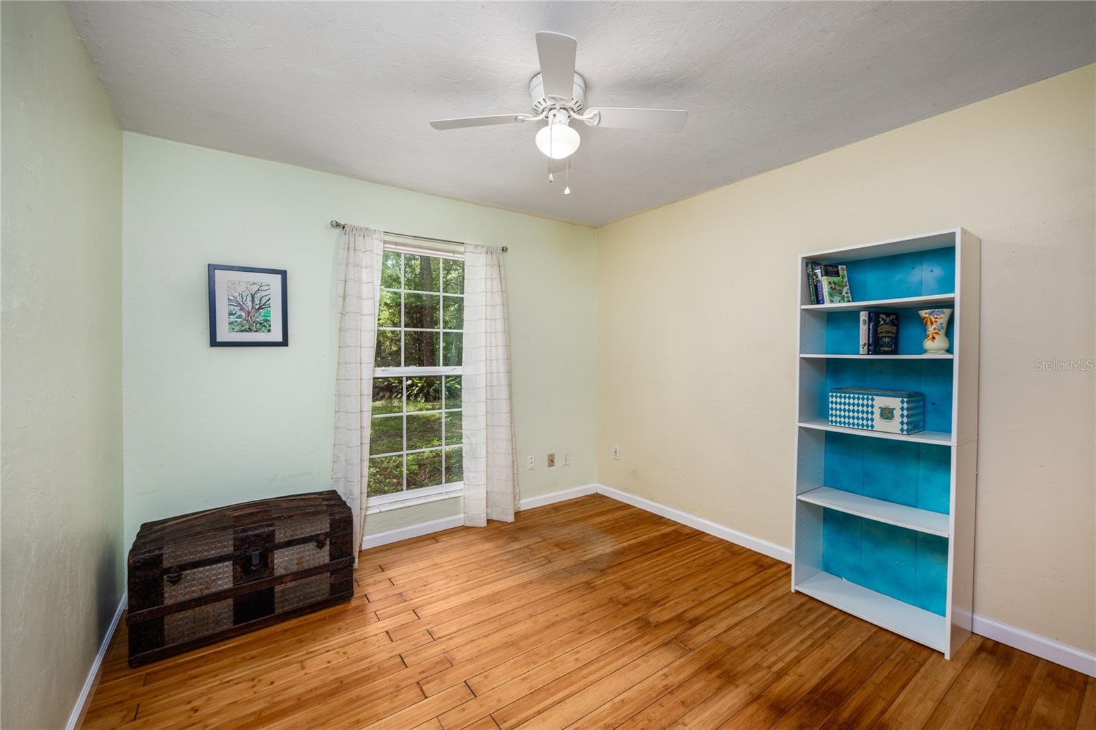 SUNNY ACRES - Residential