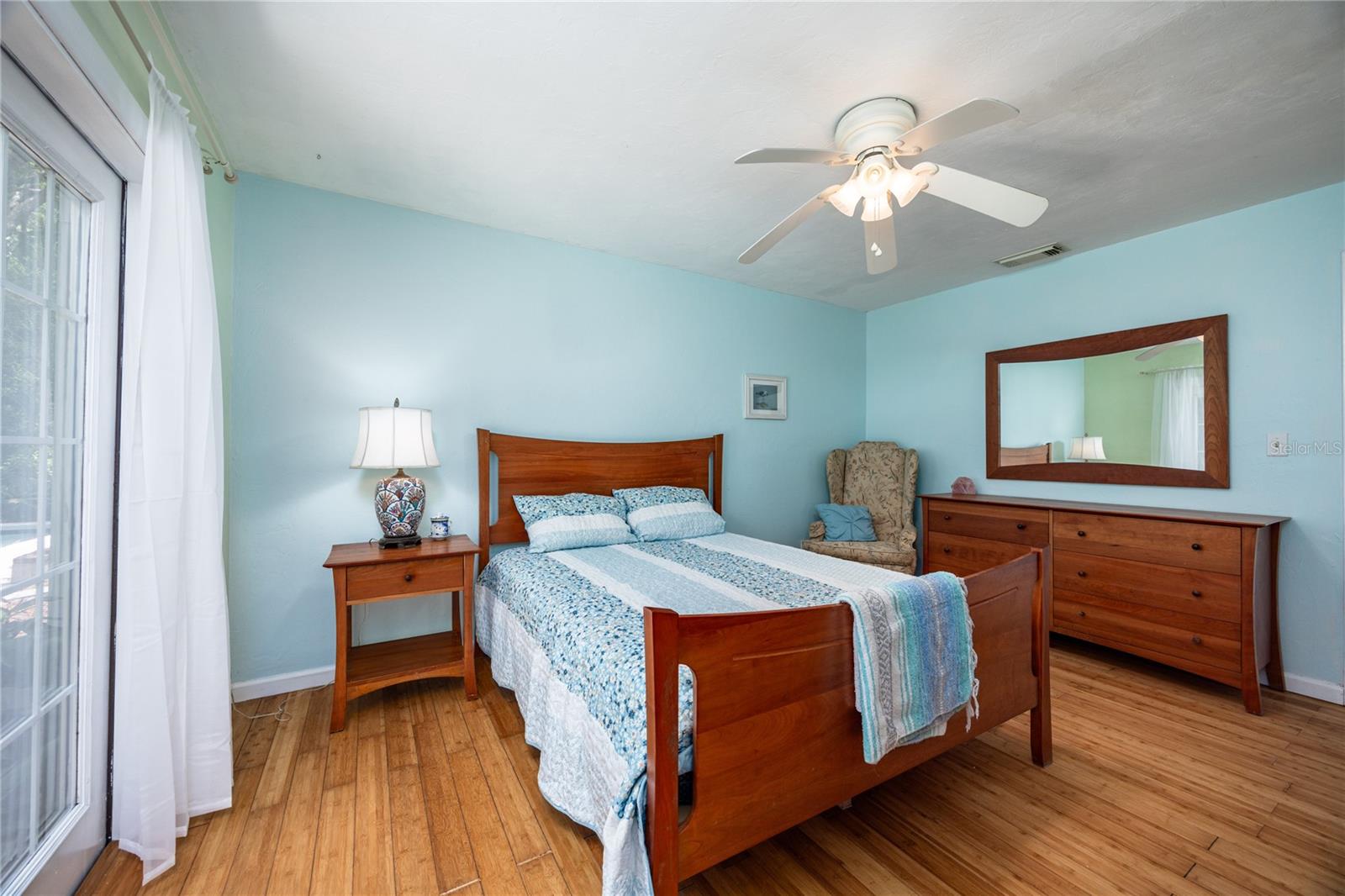 SUNNY ACRES - Residential