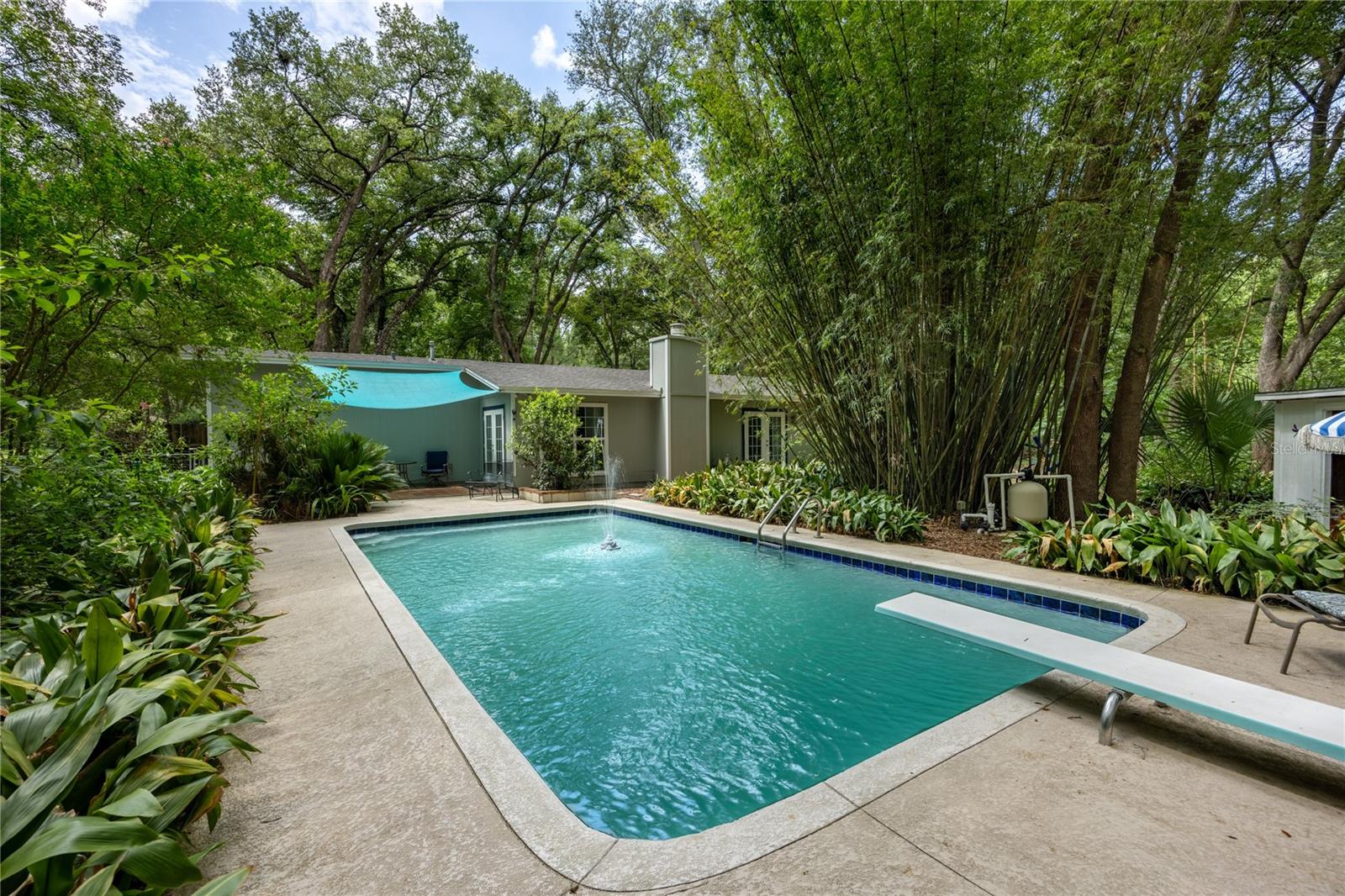 SUNNY ACRES - Residential
