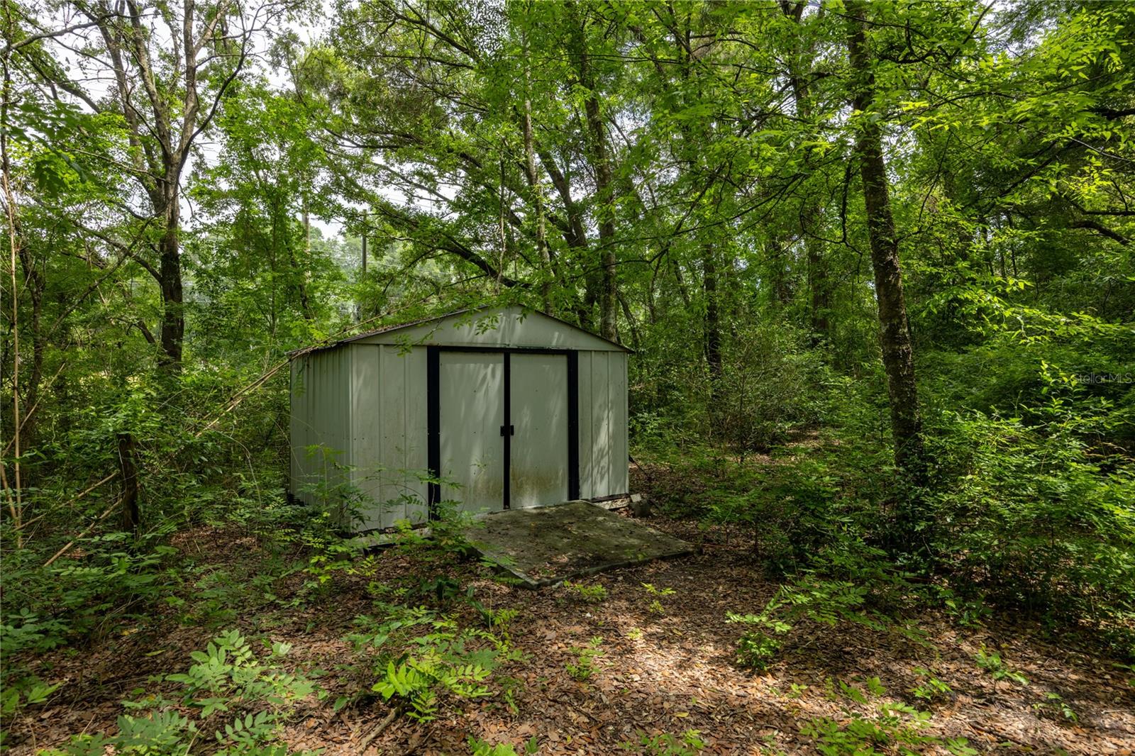 SUNNY ACRES - Residential