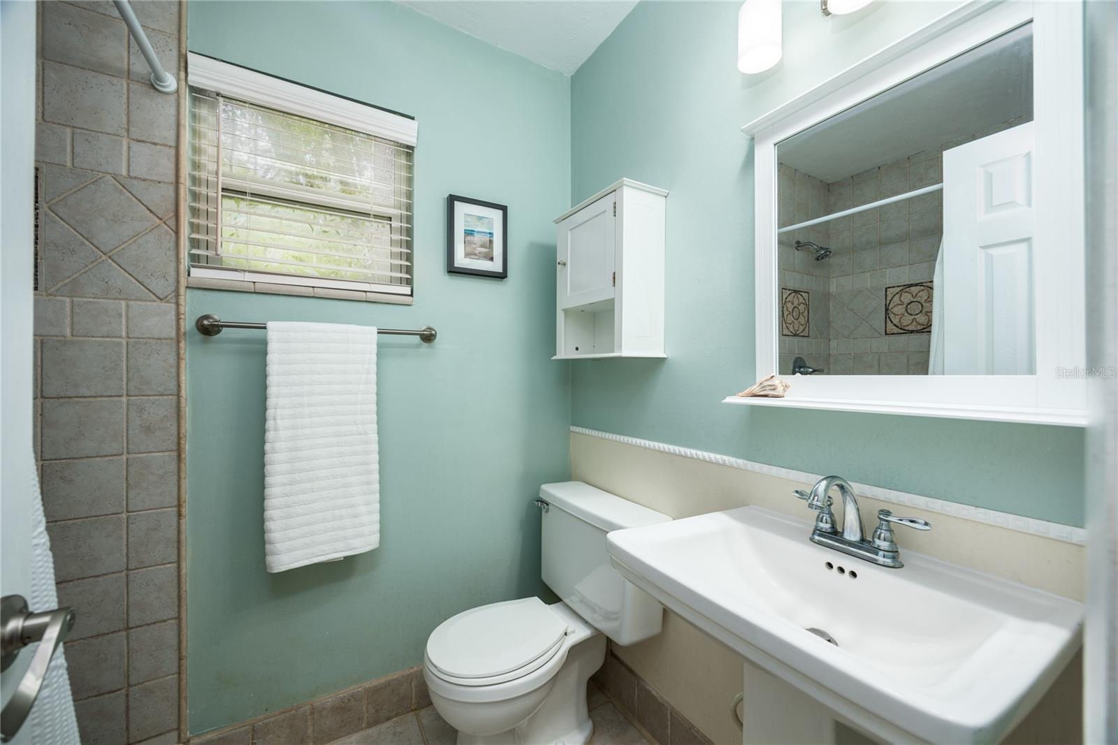 SUNNY ACRES - Residential