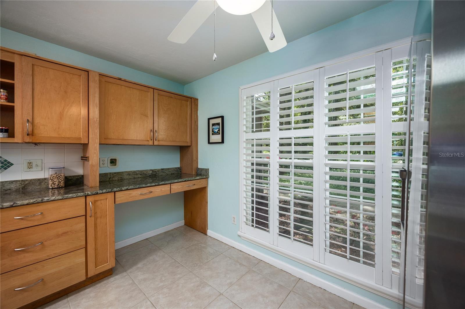 SUNNY ACRES - Residential
